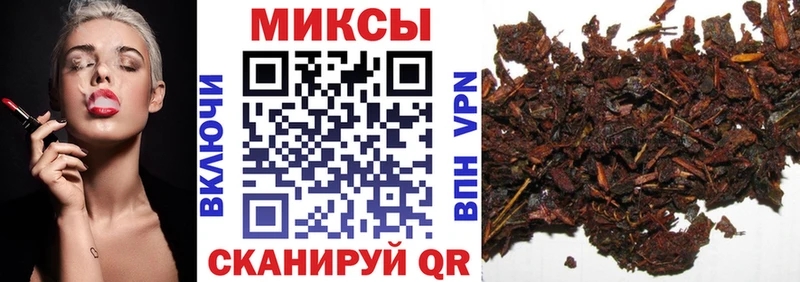БУТИРАТ Butirat  Костомукша 