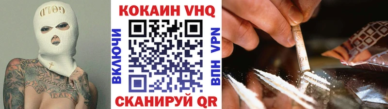 Кокаин Fish Scale  мега зеркало  Костомукша 