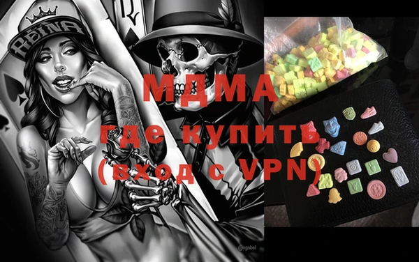 гидропоника Балахна